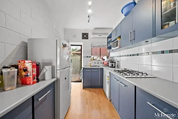 9/5 Crozier Terrace, Oaklands Park