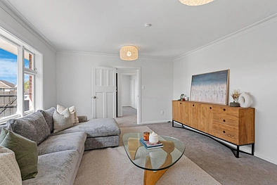 25 Bournemouth Crescent, Wainoni, Christchurch, Canterbury, 3 침실, 1 욕실, House