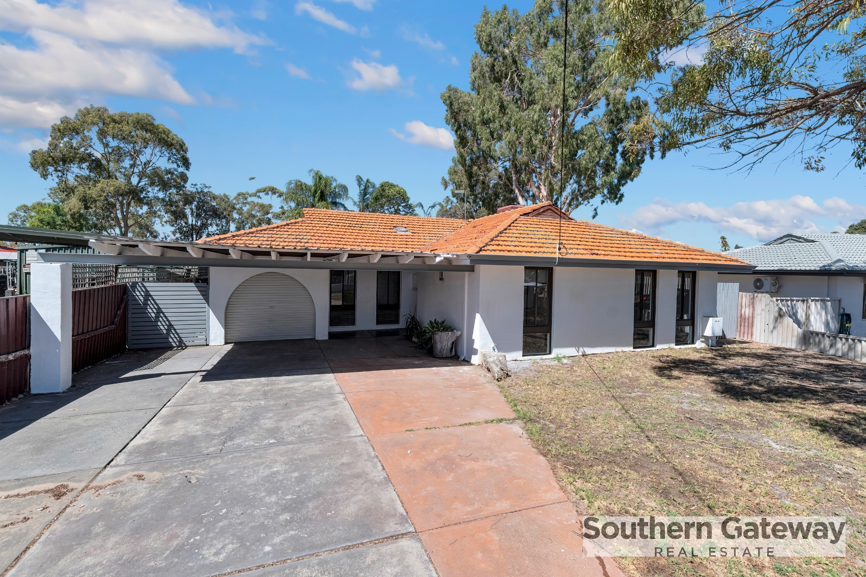 37 MADDEN WAY, PARMELIA WA 6167, 0 Schlafzimmer, 0 Badezimmer, House