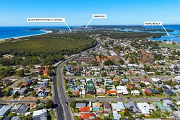 17 Harry Street, Belmont South