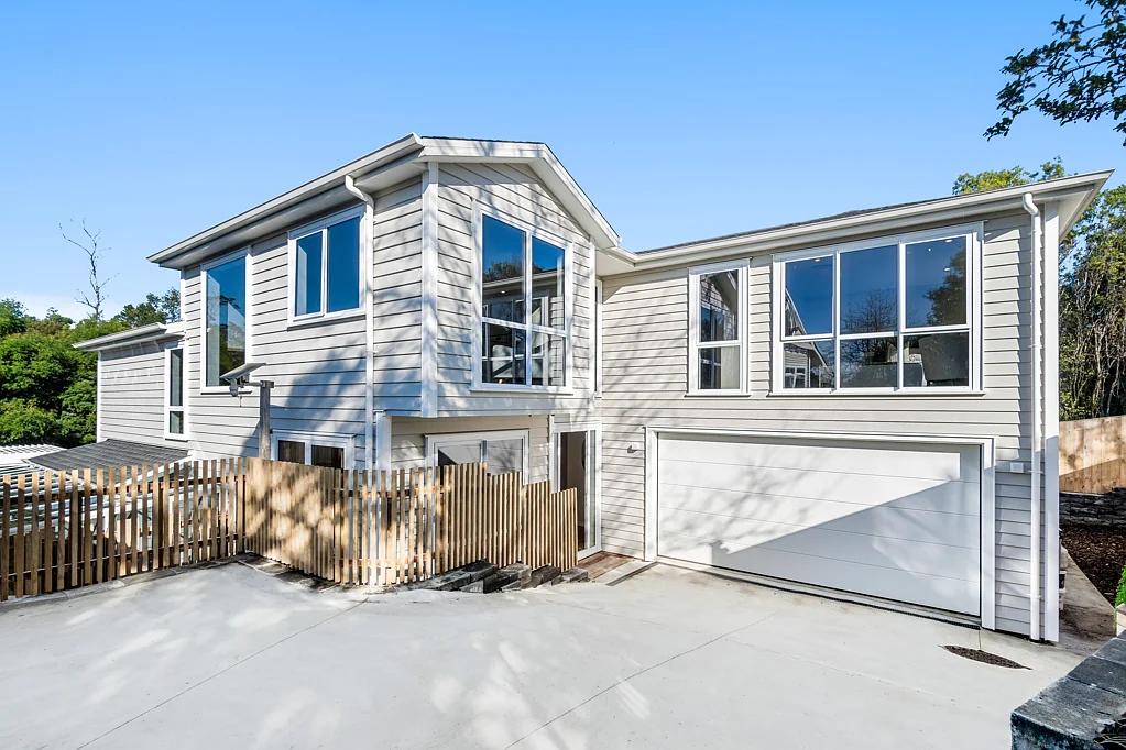 Greenhithe 5Zimmer Stylish Living, Urban Setting - Brand New Home
