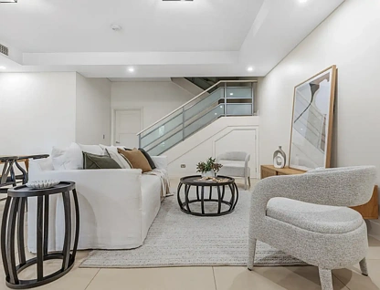 32/10 Corea Street, Sylvania, NSW 2224, 2房, 2浴, Townhouse