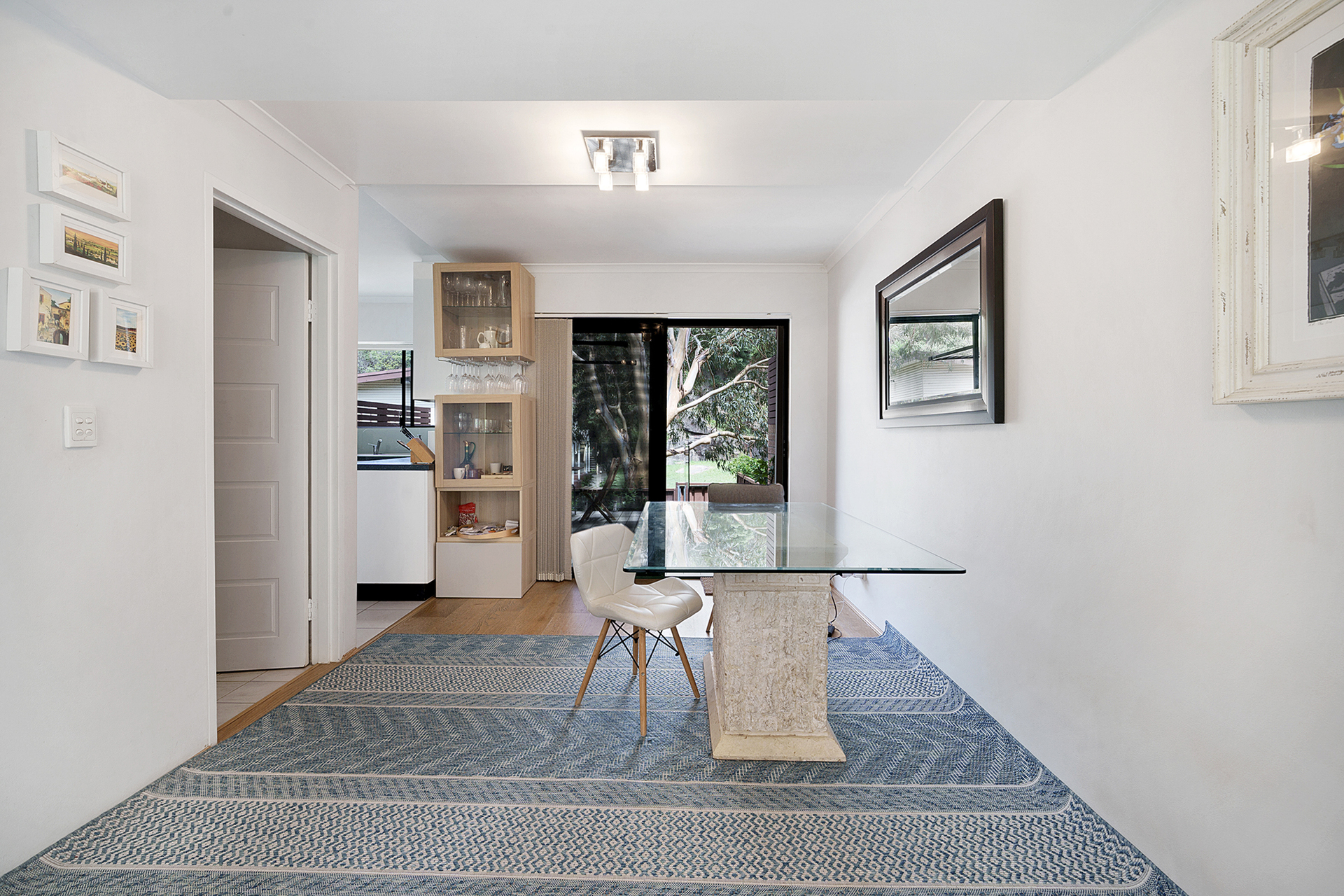 UNIT 9 218 MALABAR RD, SOUTH COOGEE NSW 2034, 0 ห้องนอน, 0 ห้องน้ำ, Townhouse