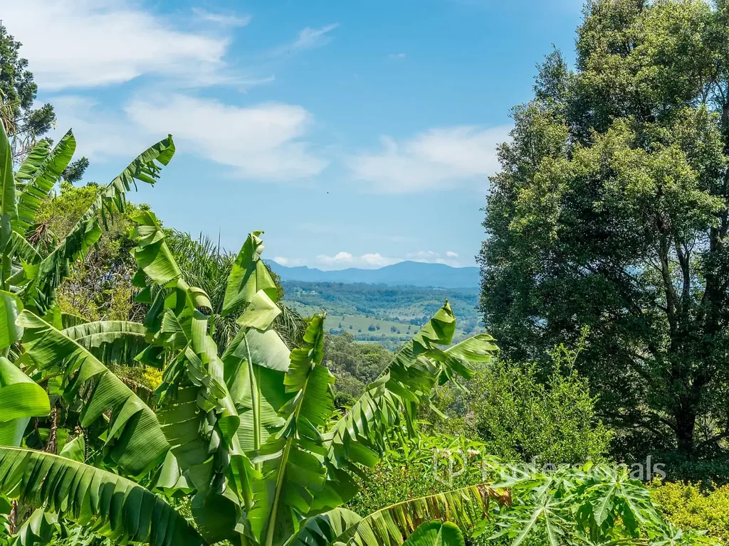 25 Hillcrest Avenue, Goonellabah, NSW 2480