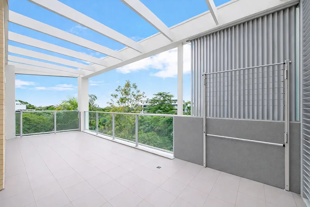 36/319-323 Peats Ferry Road, Asquith, NSW 2077