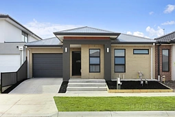 24 Bismuth Street, Kalkallo