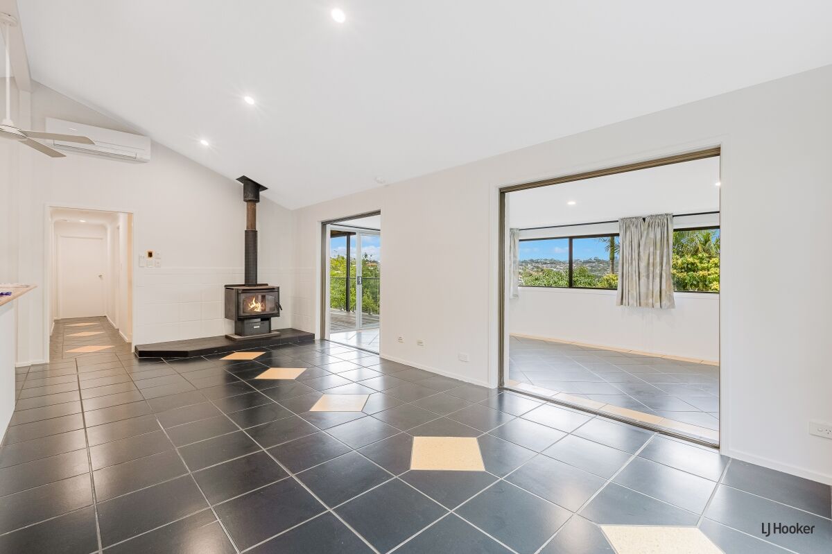 49 BANORA BVD, BANORA POINT NSW 2486, 0部屋, 0バスルーム, House