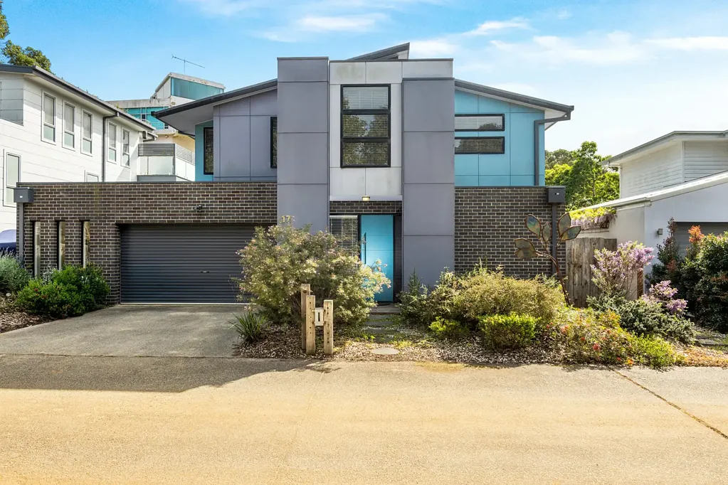 St Leonards 4غرفة نوم Bold Coastal Living with Unmatched Location