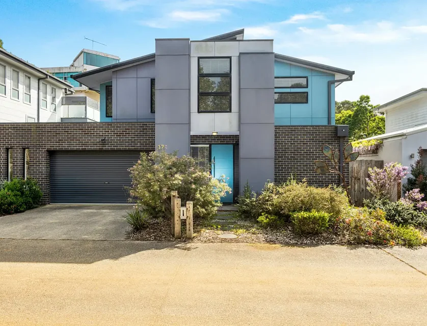 17 Ocean Mist Court, St Leonards, Geelong, 4 habitaciones, 3 baños, House