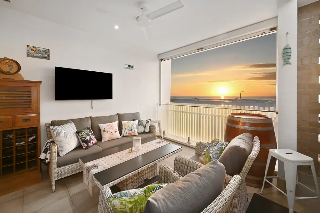 14 Oceanview Drive, Taperoo, SA 5017