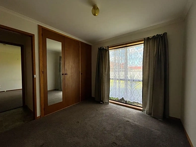 2/87 Inkerman Street, Maryborough, VIC 3465, 2 Bedrooms, 1 Bathrooms, Unit