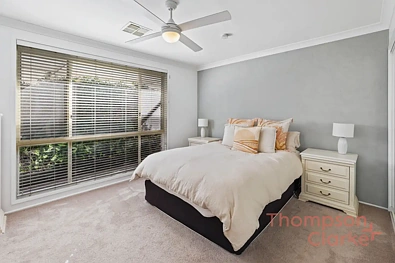 32 Pacific Crescent, Ashtonfield, NSW 2323, 4房, 2浴, House