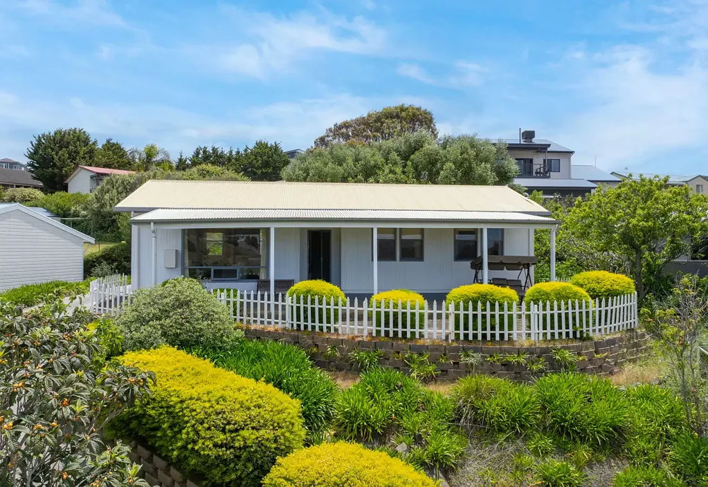 10 Buffalo Court, Encounter Bay, SA 5211