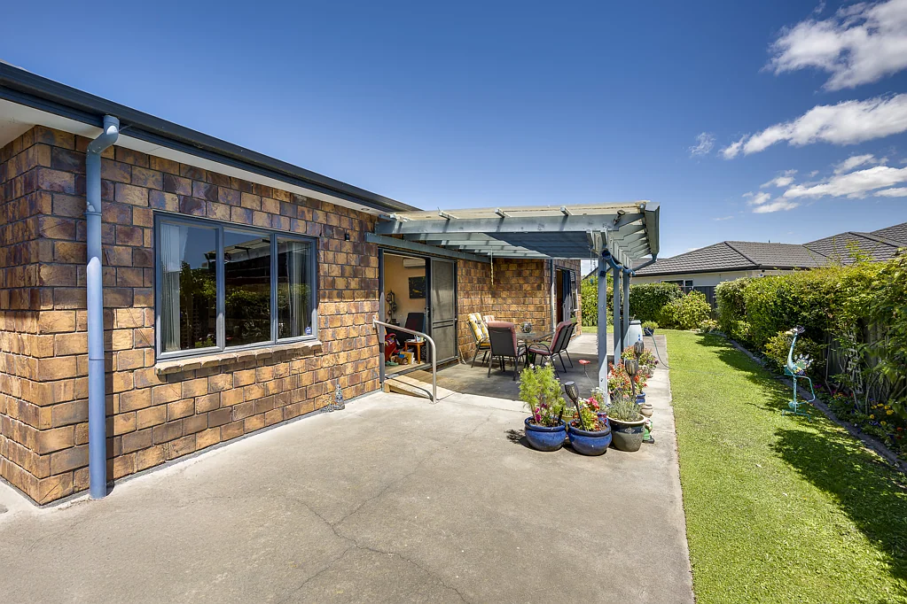 18 Portland Place, Poraiti, Napier, Hawke's Bay