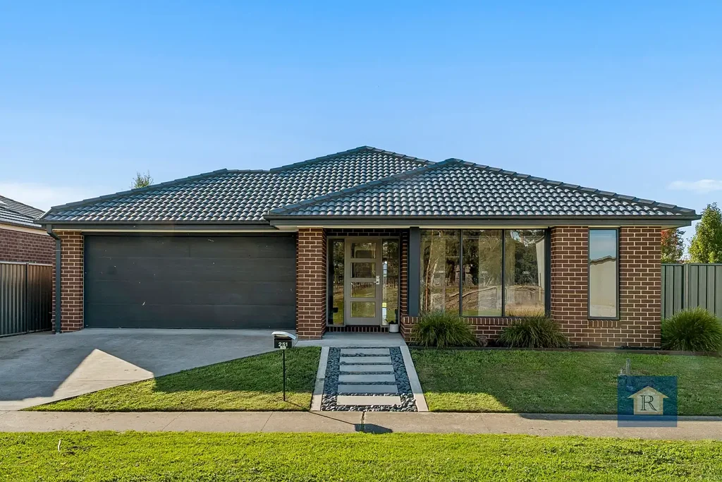 Colac 4房  Modern Living, Smart Investment…