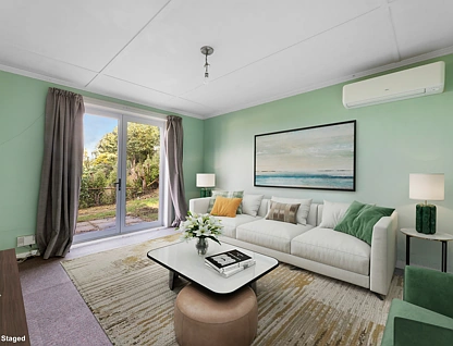 221 Tomahawk Road, Andersons Bay, Dunedin City, 8 ਕਮਰੇ, 4 ਬਾਥਰੂਮ, House