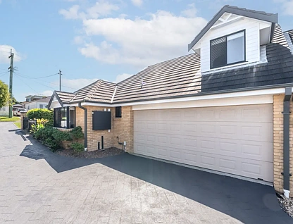 1/29 Hay Street, Helensburgh, NSW 2508, 3 ਕਮਰੇ, 2 ਬਾਥਰੂਮ, Townhouse