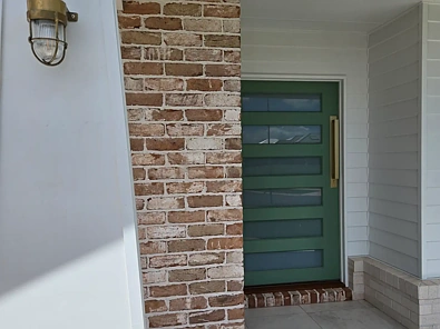 39 HENLEY DRIVE, HIGHFIELDS, 0 ਕਮਰੇ, 0 ਬਾਥਰੂਮ, House