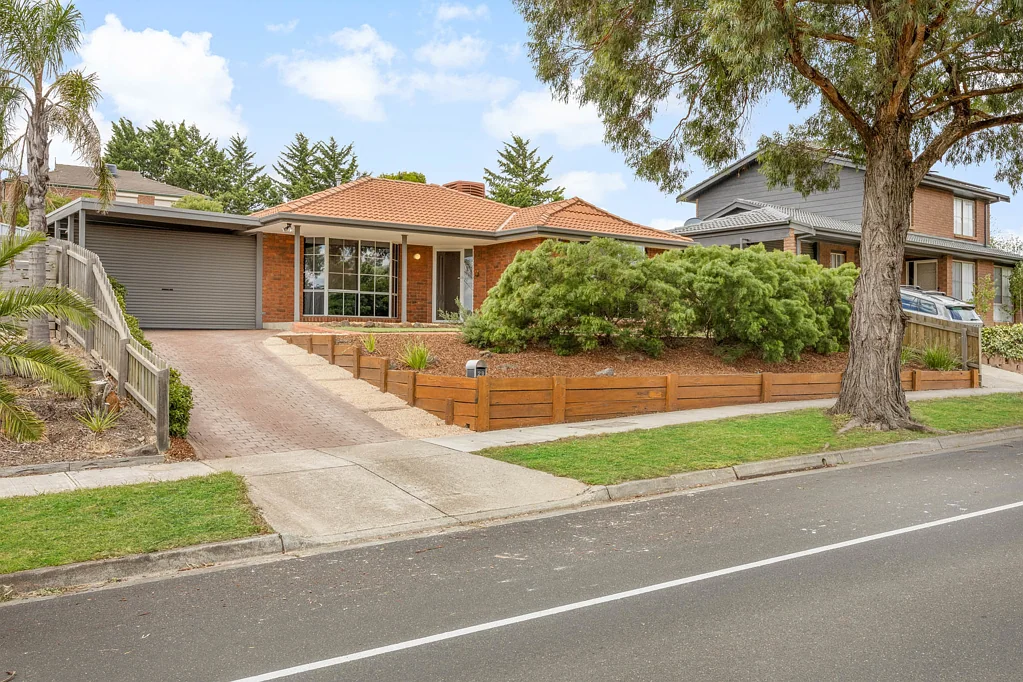 29 Phillip Drive, Sunbury, VIC 3429