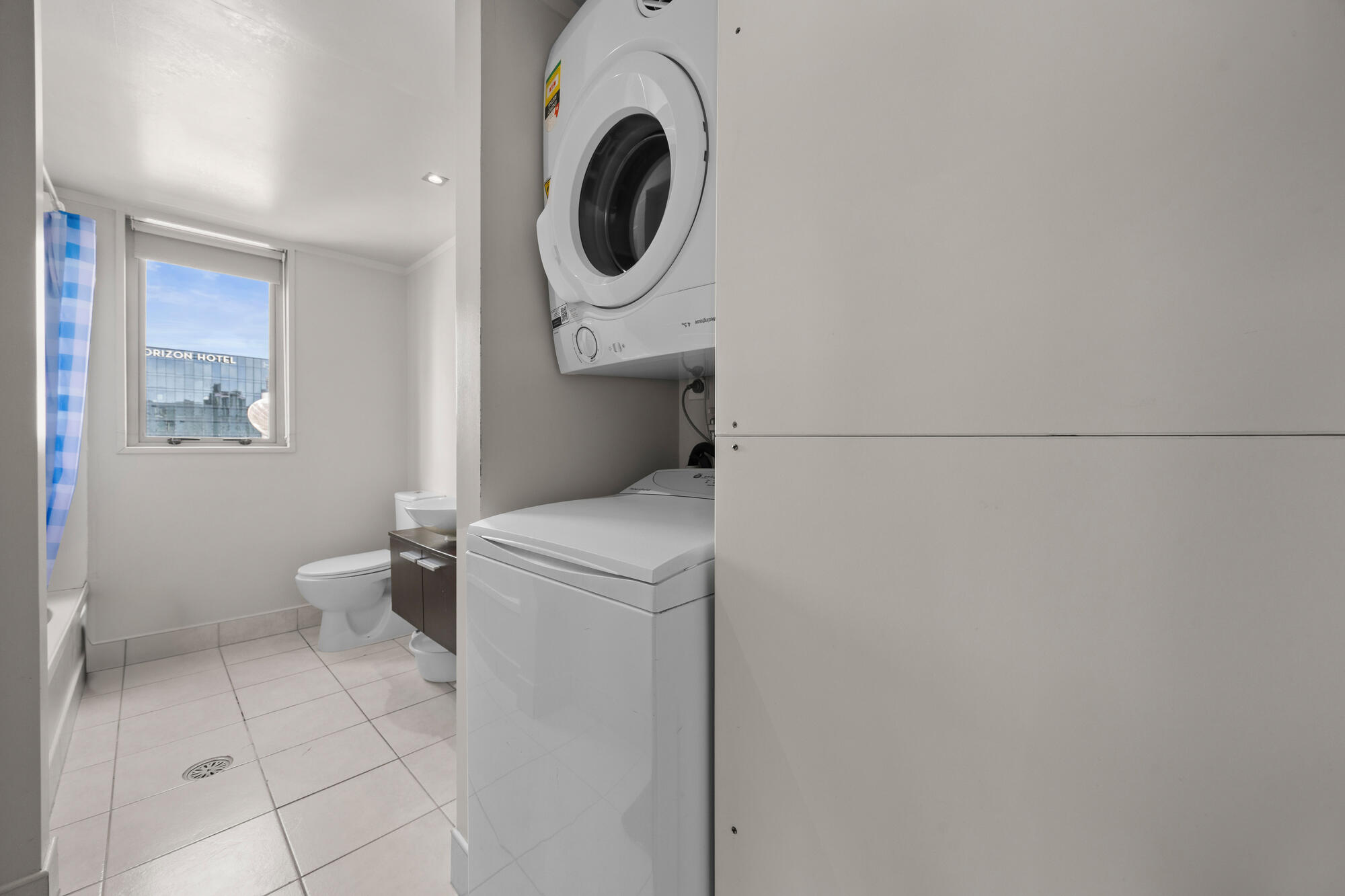 909/47 Hobson Street, Auckland Central, photo 15