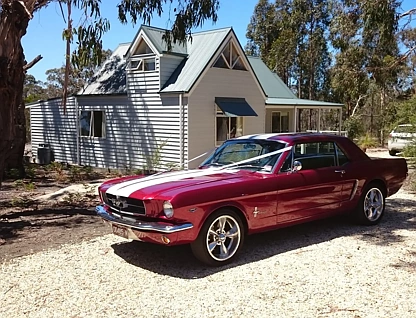 79 Old Port Foreshore Road, Port Albert, VIC 3971, 9房, 3浴, 乡村住宅建地