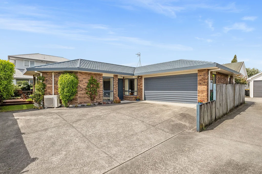 40B Grange Road, Otumoetai, Tauranga, Bay of Plenty