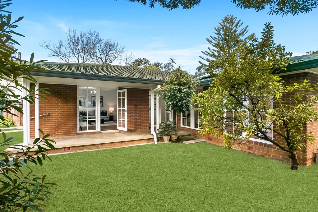 51 Devon Street, North Epping, NSW 2121