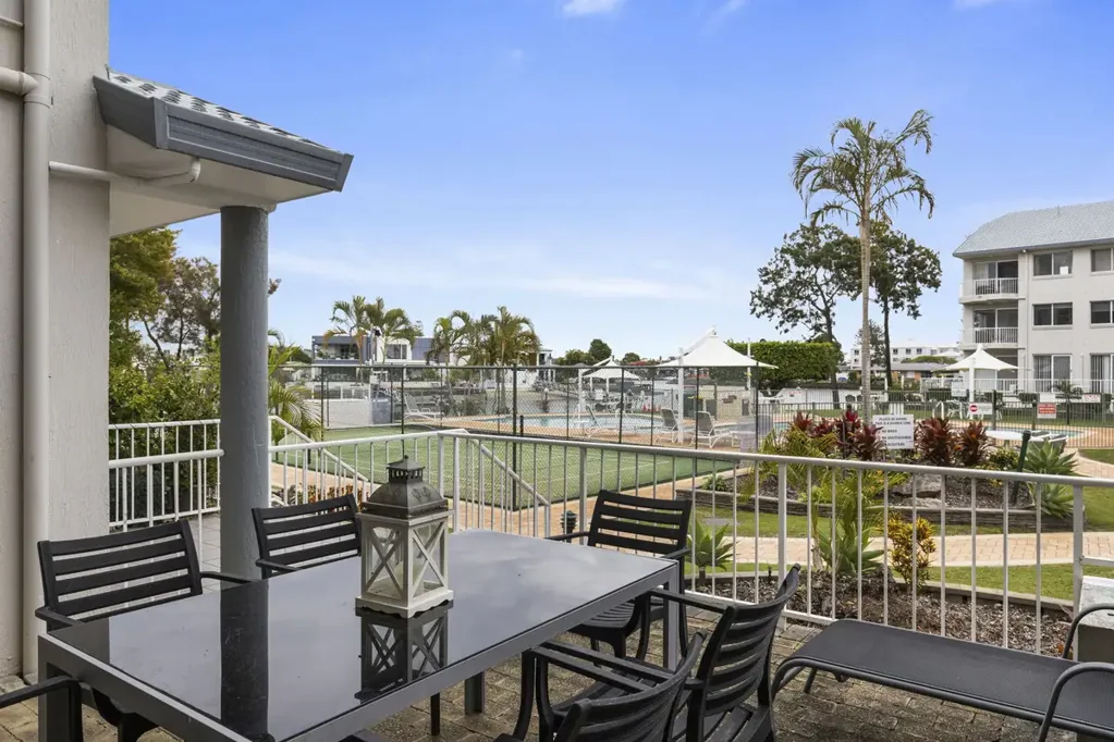16/6 Back Street, Biggera Waters, QLD 4216