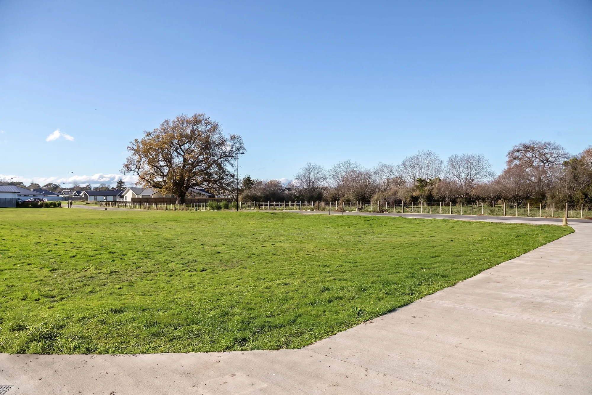 12 Stevens Drive, Greytown, South Wairarapa, Wairarapa, 0房, 0浴, Section
