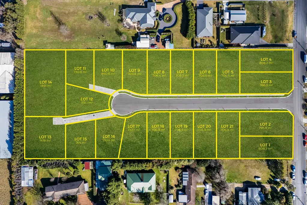 Moss Vale Welcome to Your Dream Home Opportunity!