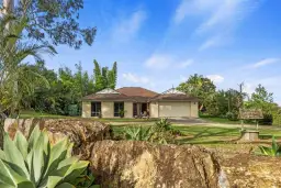 98 Benson Road, Araluen