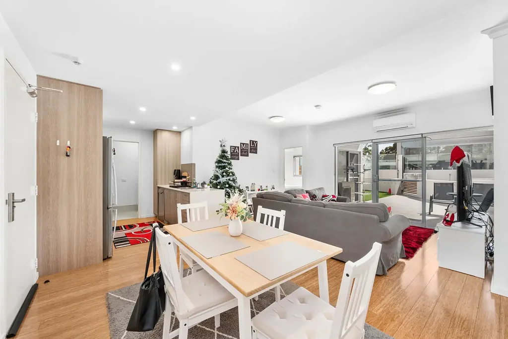 11/2 Rowe Avenue, Rivervale, WA 6103