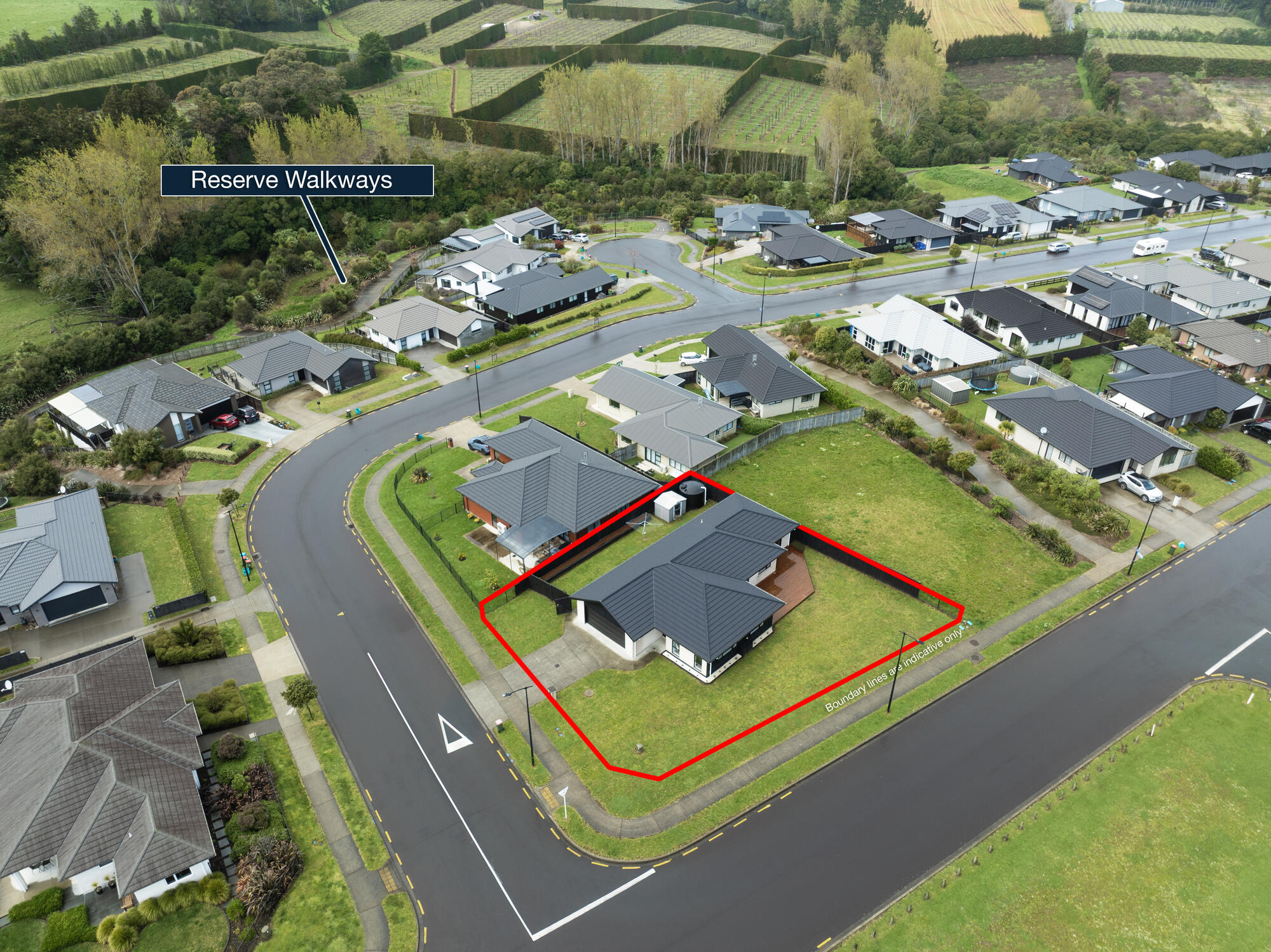 51 Rapana Drive, Tuakau, photo 16