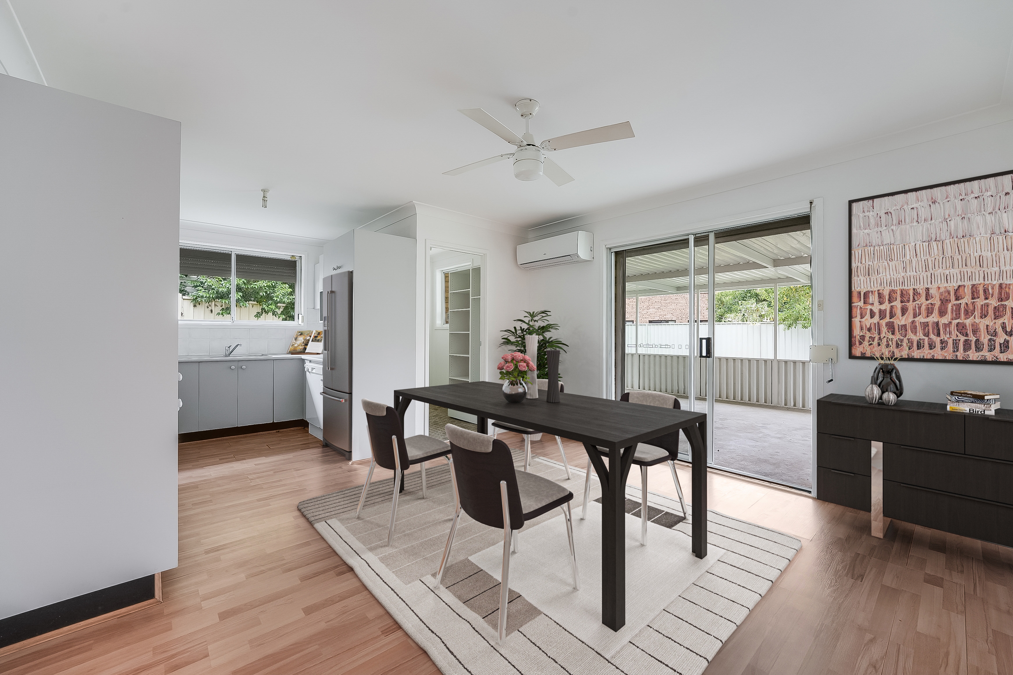 109 POTOROO AV, ST HELENS PARK NSW 2560, 0房, 0浴, House