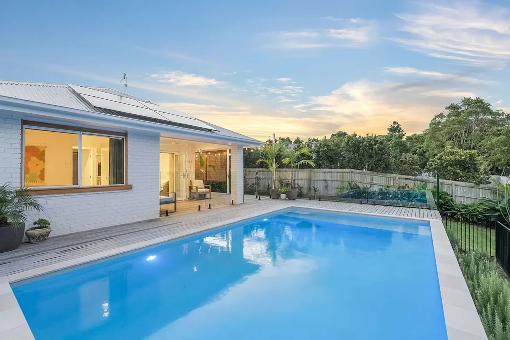20 Corella Crescent, Mullumbimby, NSW 2482