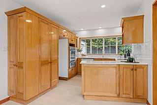 2/7A Toorak Avenue, Avonhead, Christchurch