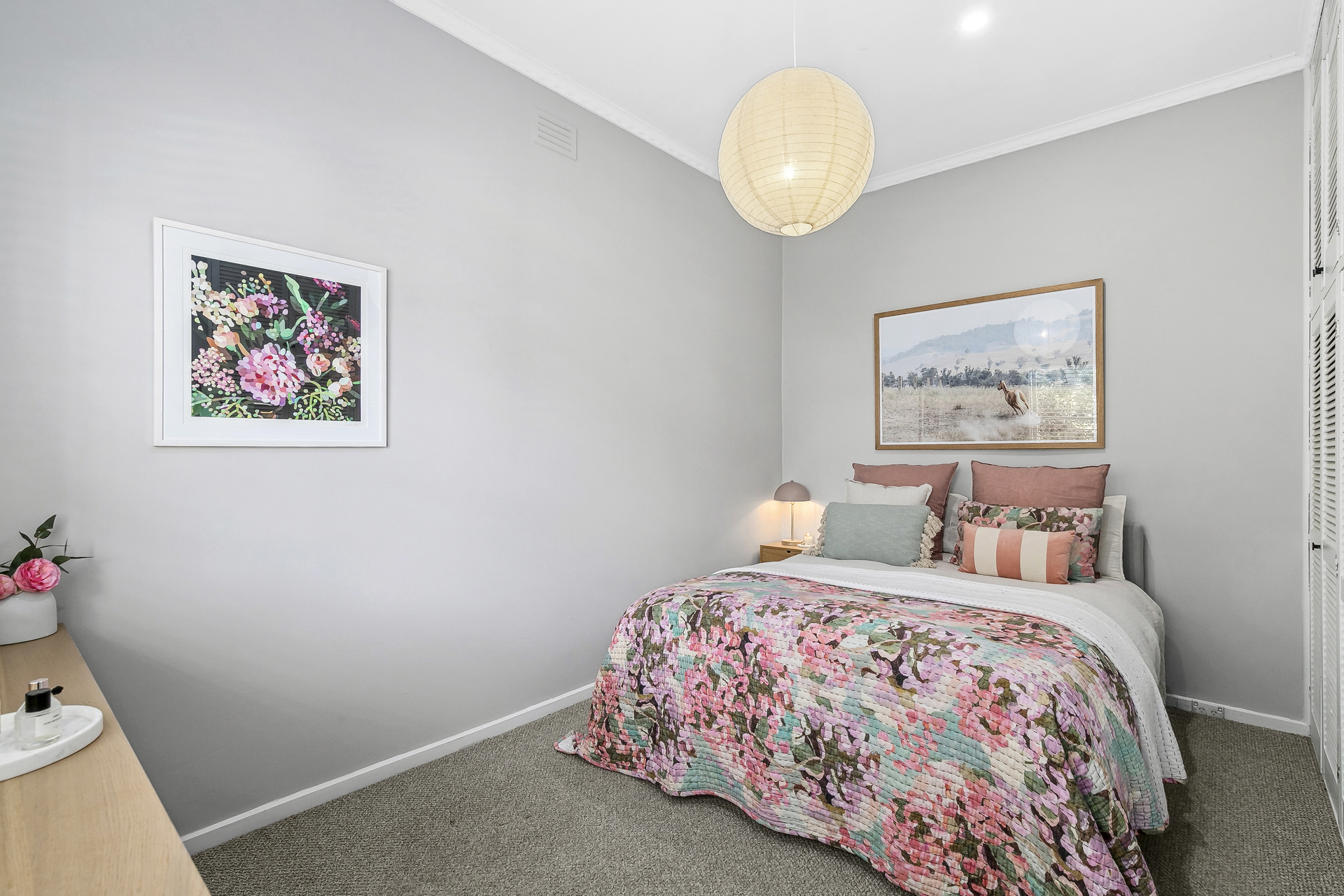 362 AUTUMN ST, HERNE HILL VIC 3218, 0房, 0浴, House