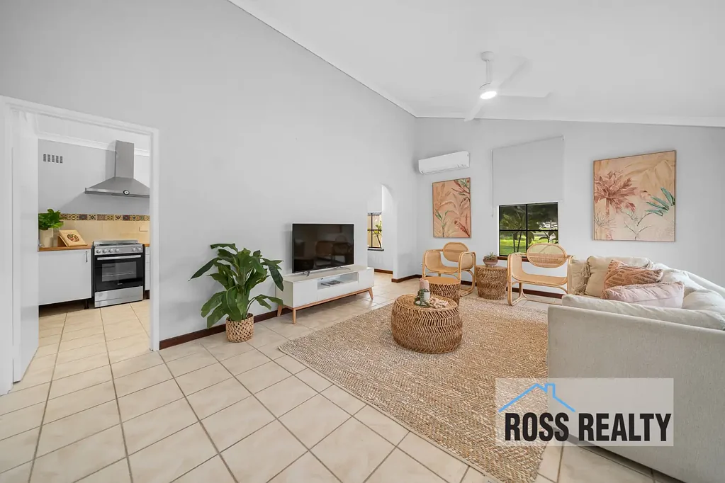 Morley 3 Bedroom A Smart Buy in a Superb Spot!