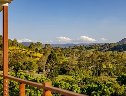 726 Eastern Mary River Road, Cambroon, Sunshine Coast, 4 ห้องนอน, 3 ห้องน้ำ, Lifestyle Section