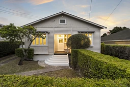 14 Douglas Road, Mount Eden