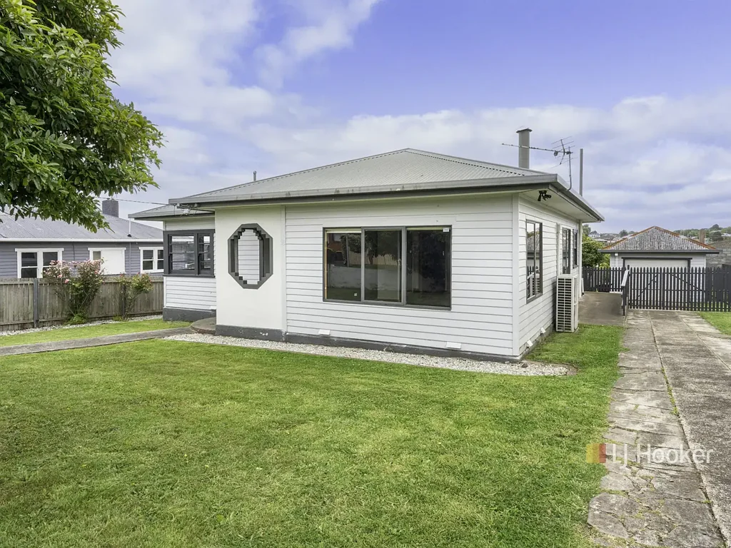33 Torquay Road, East Devonport, TAS 7310