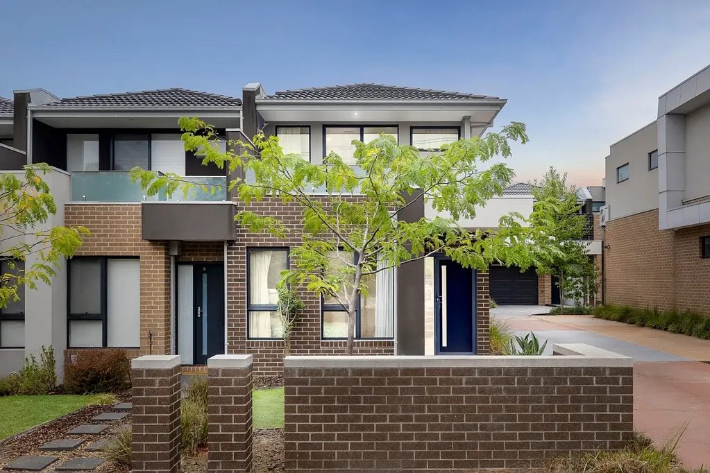 11/47-51 Evelyn Street, Clayton, VIC 3168