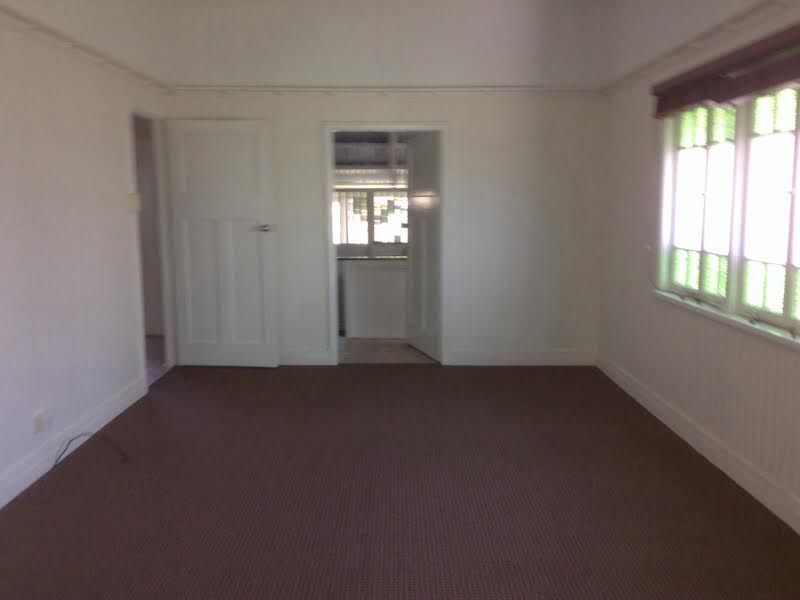 71 RICHMOND ST, MARYBOROUGH QLD 4650, 0部屋, 0バスルーム, House