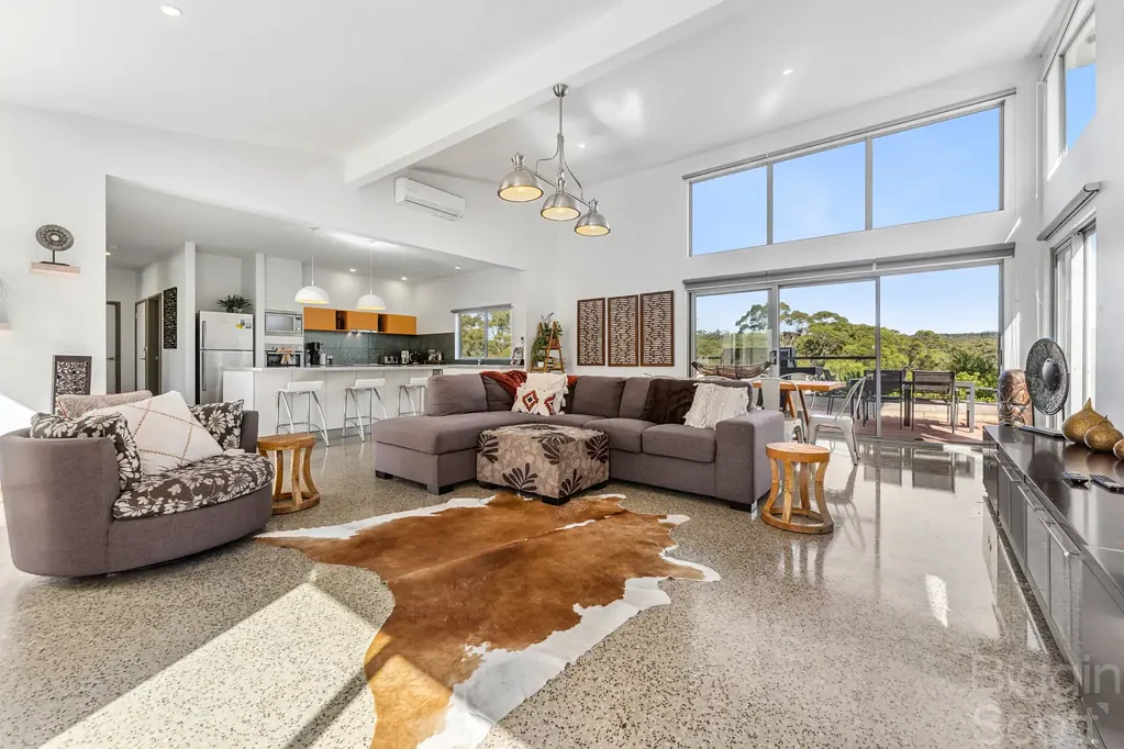 38 Table Hill Road, Daylesford, VIC 3460