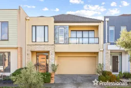 29 Marine Parade, Caroline Springs