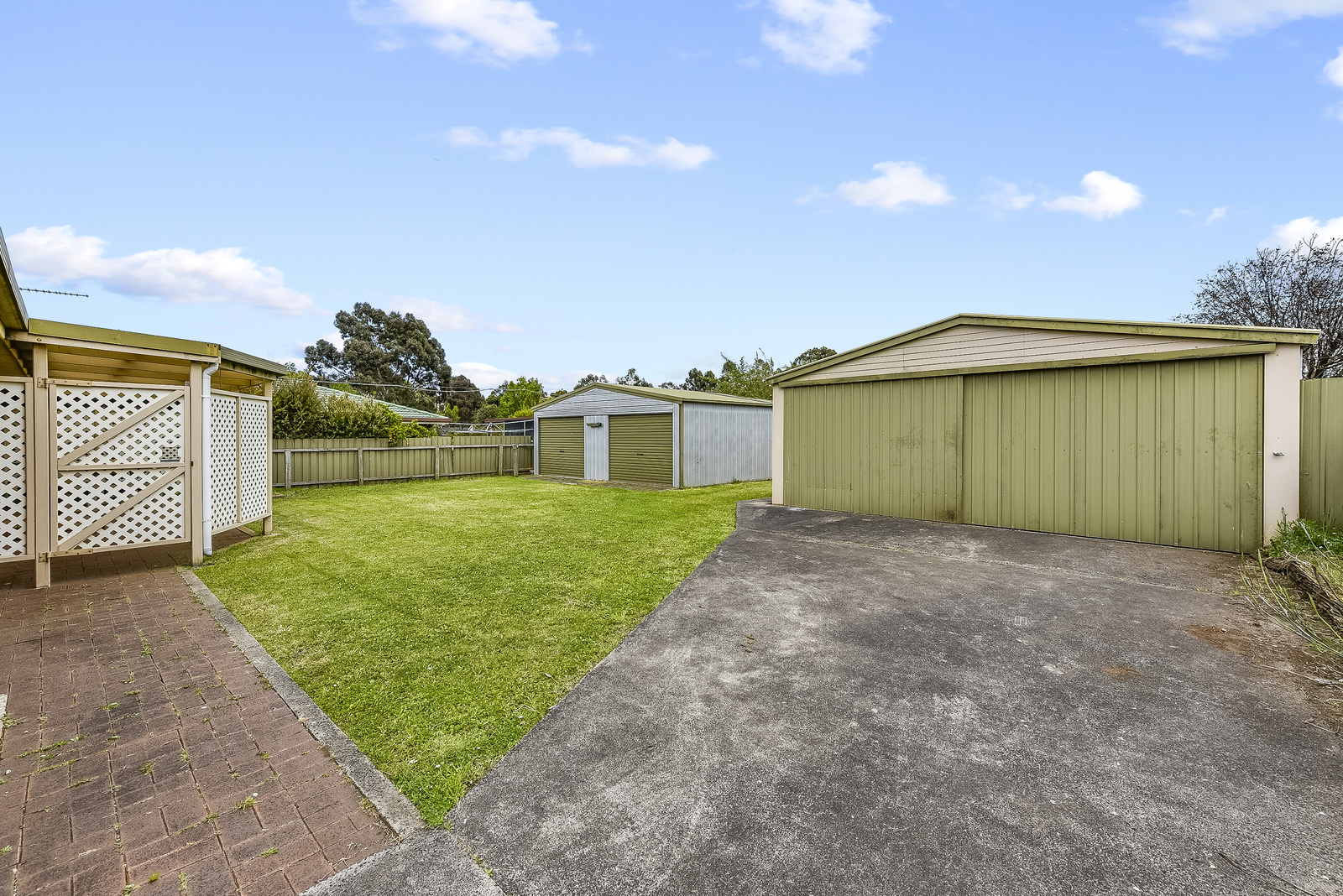 25 CARMEL DR, MOUNT GAMBIER SA 5290, 0 rūma, 0 rūma horoi, House