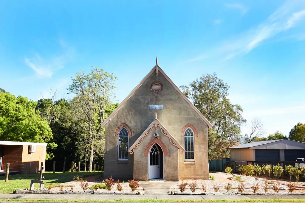 25 Erin Street, Stroud, NSW 2425