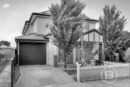 8A Wicklow Street, Pascoe Vale