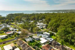 11 Berry Street, Huskisson