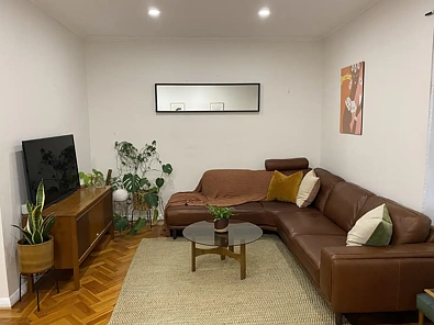 7/62 Maxwell Terrace, Glengowrie, SA 5044, 2 slaapkamers, 1 badkamers, Unit